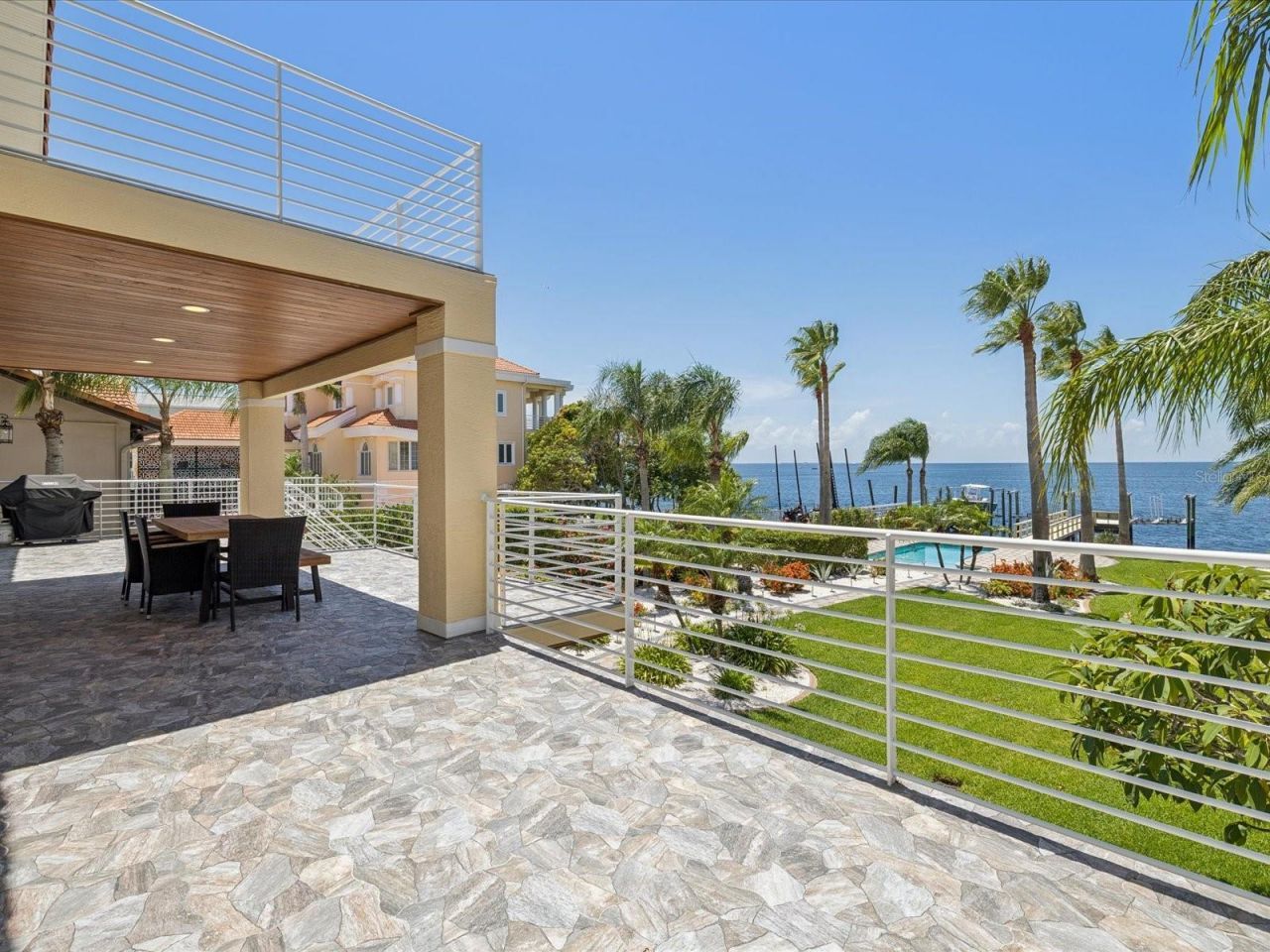 Please Call For Address, New Port Richey, FL 34652 Photo