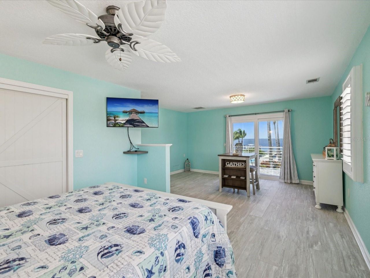 5101 Westshore Drive, New Port Richey, FL 34652 Photo