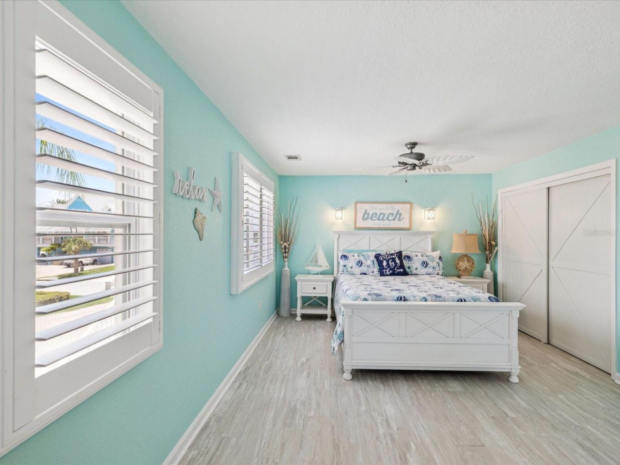 5101 Westshore Drive, New Port Richey, FL 34652 Photo