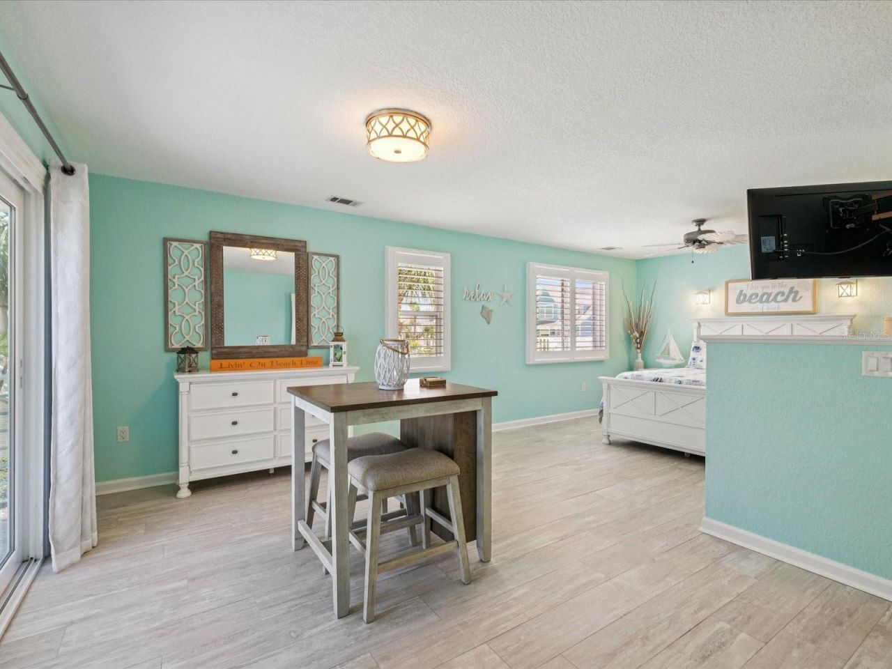 5101 Westshore Drive, New Port Richey, FL 34652 Photo