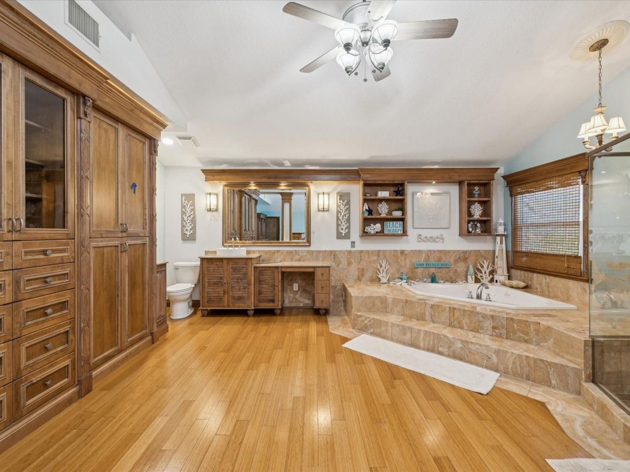 5101 Westshore Drive, New Port Richey, FL 34652 Photo