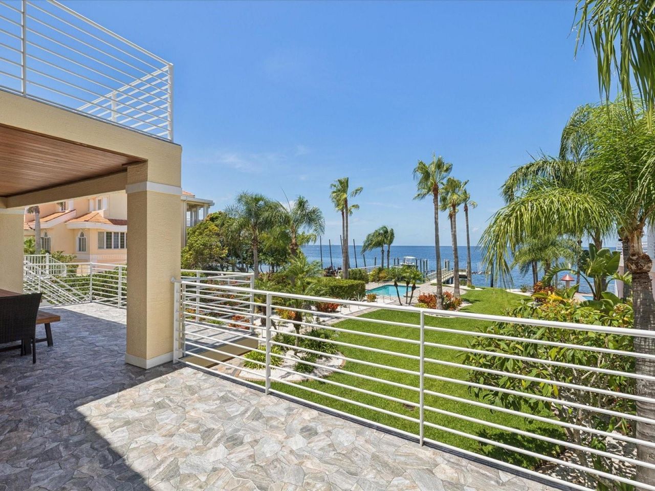 Please Call For Address, New Port Richey, FL 34652 Photo