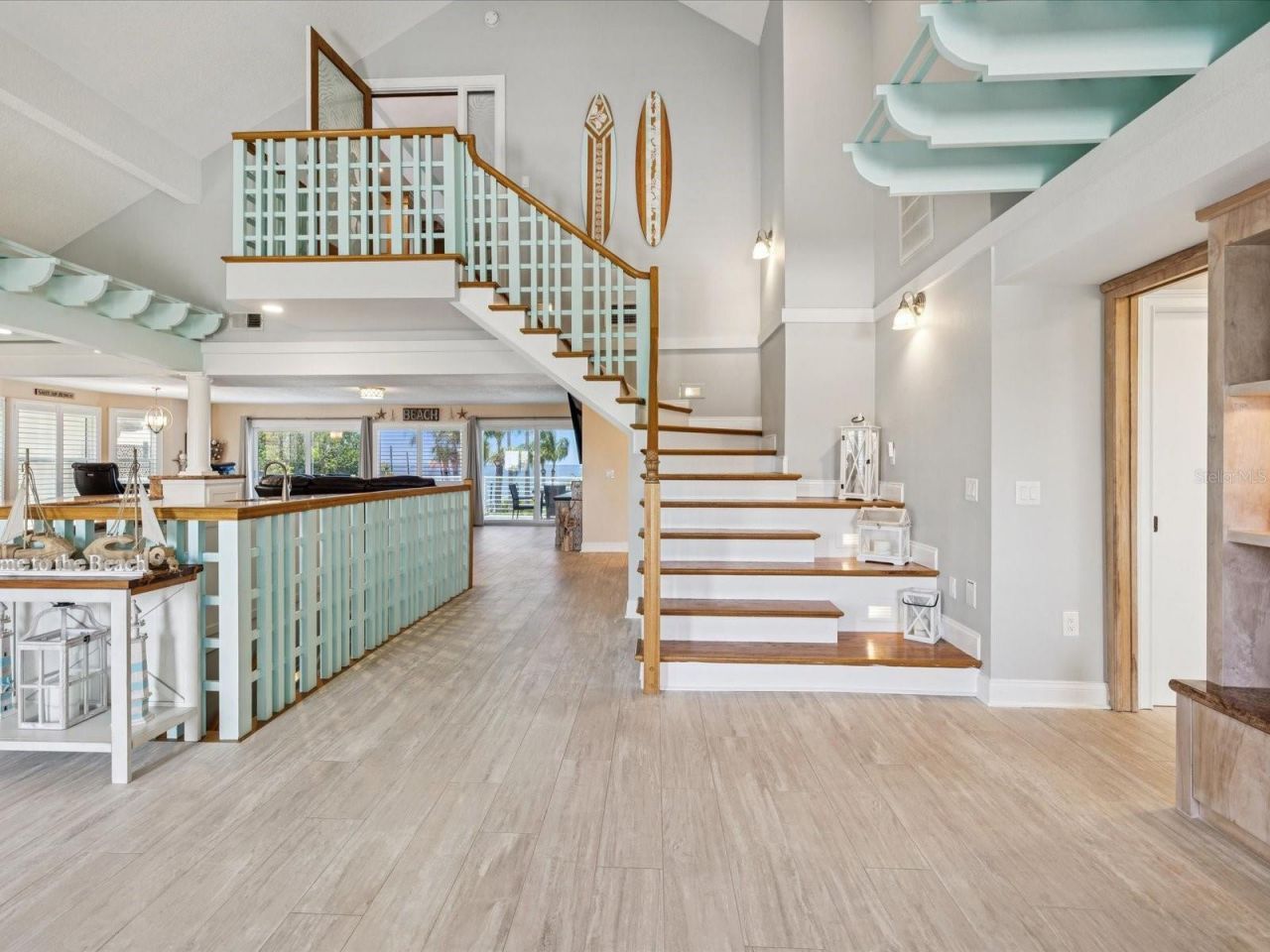 Please Call For Address, New Port Richey, FL 34652 Photo