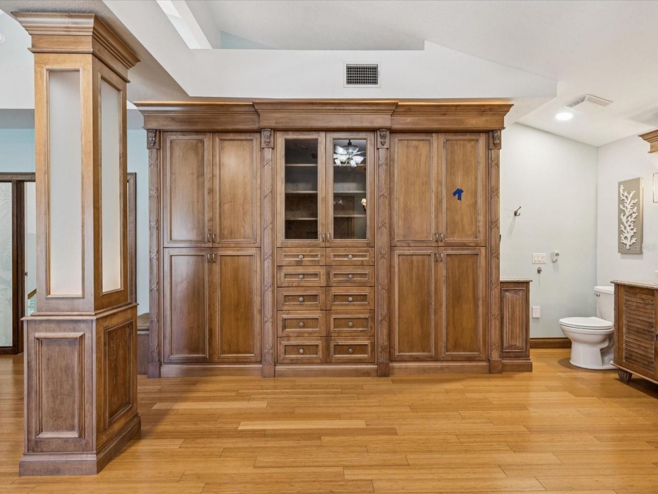 5101 Westshore Drive, New Port Richey, FL 34652 Photo