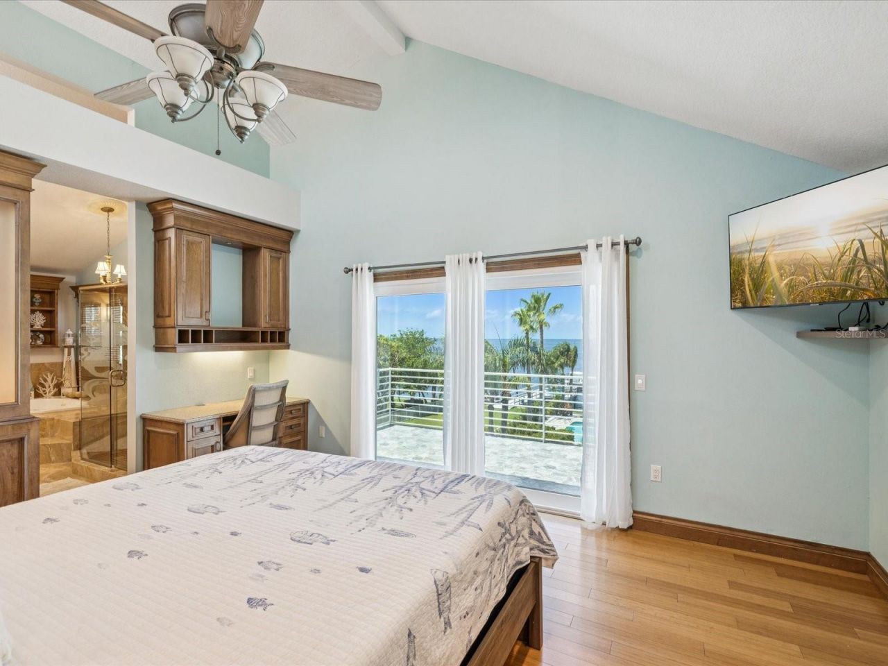 5101 Westshore Drive, New Port Richey, FL 34652 Photo