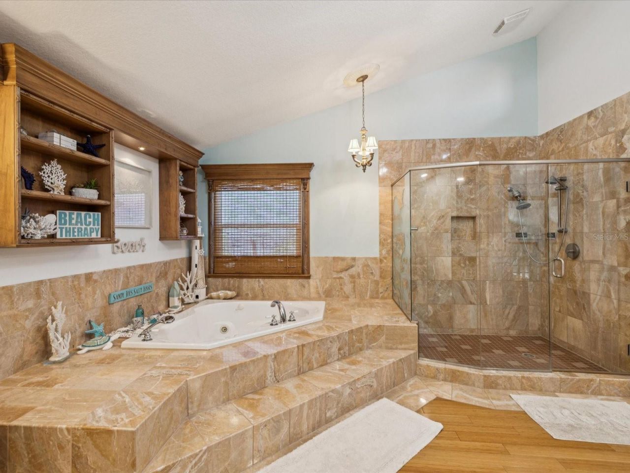 Please Call For Address, New Port Richey, FL 34652 Photo