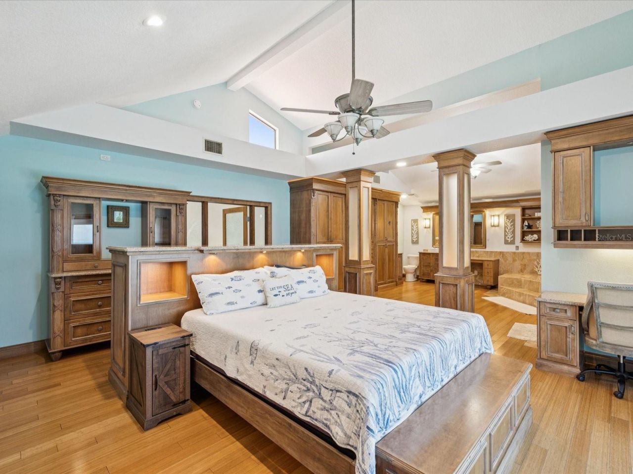 5101 Westshore Drive, New Port Richey, FL 34652 Photo