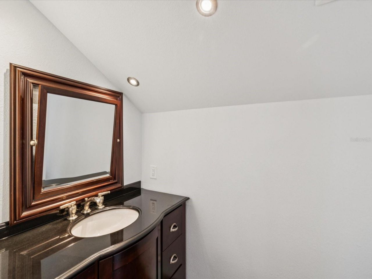 Please Call For Address, New Port Richey, FL 34652 Photo