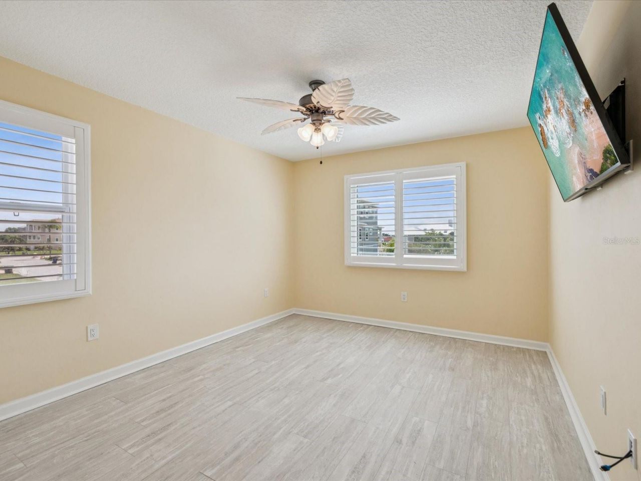 5101 Westshore Drive, New Port Richey, FL 34652 Photo
