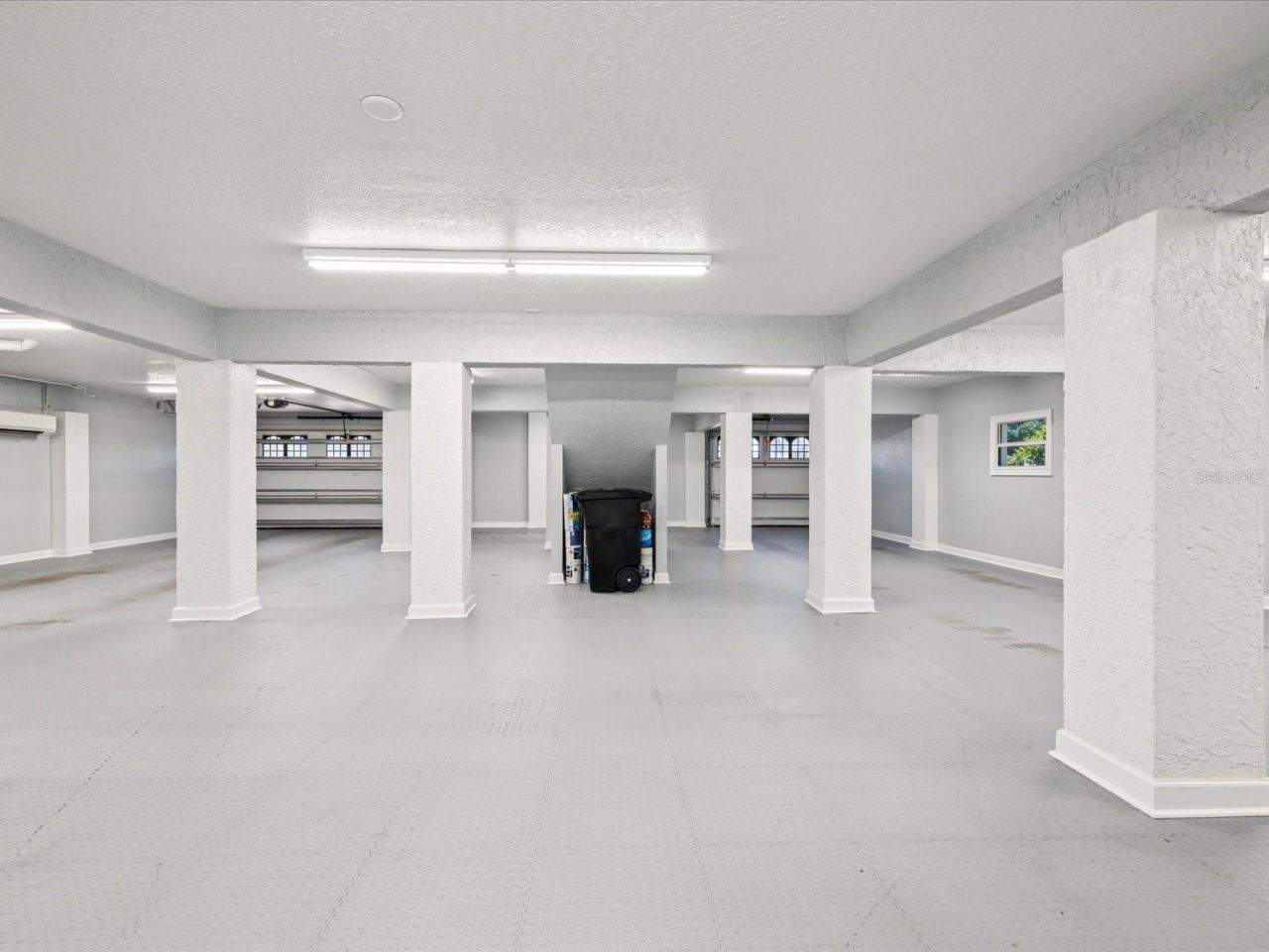 Please Call For Address, New Port Richey, FL 34652 Photo