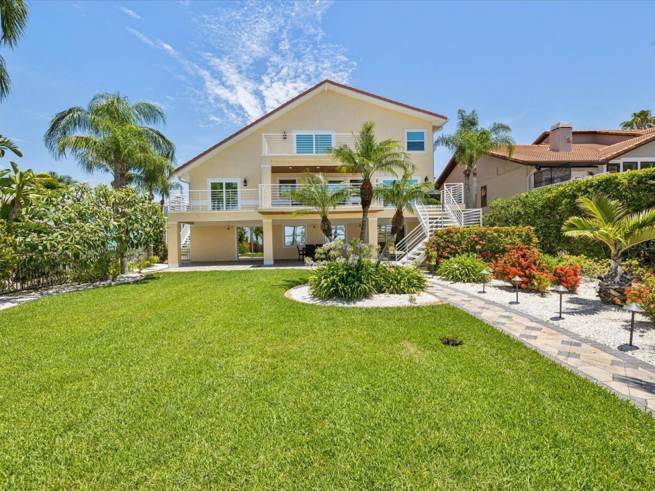 5101 Westshore Drive, New Port Richey, FL 34652 Photo