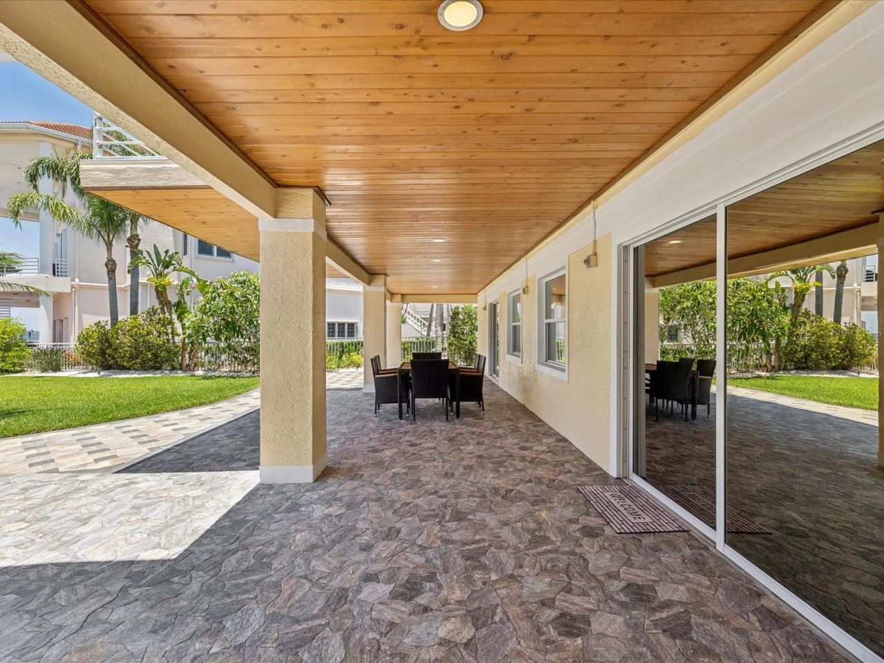 5101 Westshore Drive, New Port Richey, FL 34652 Photo