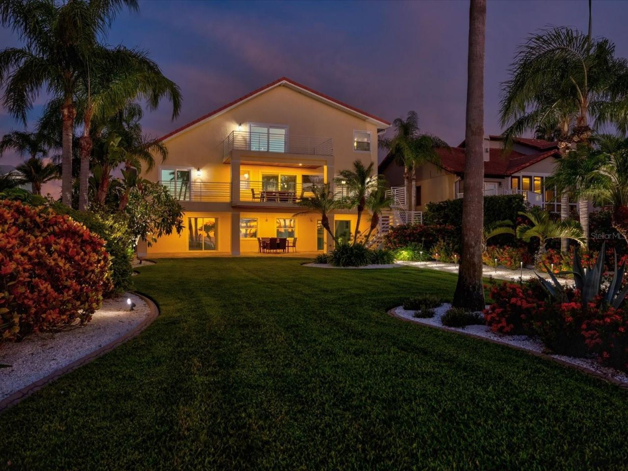 5101 Westshore Drive, New Port Richey, FL 34652 Photo
