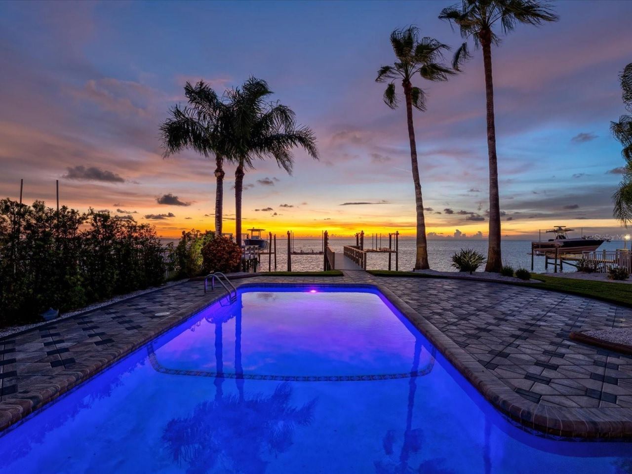 5101 Westshore Drive, New Port Richey, FL 34652 Photo