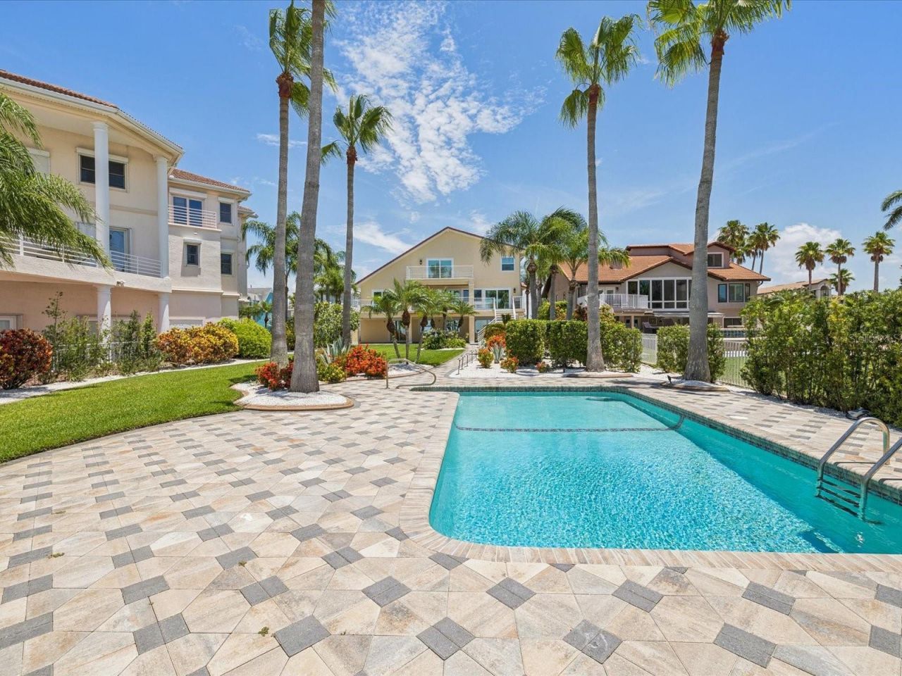 5101 Westshore Drive, New Port Richey, FL 34652 Photo