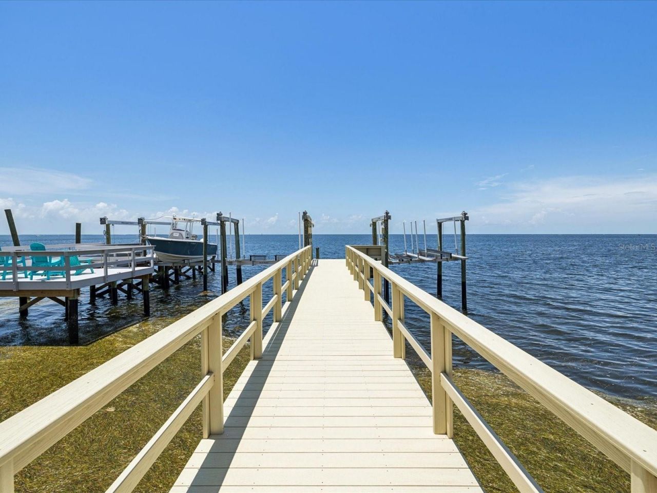 5101 Westshore Drive, New Port Richey, FL 34652 Photo