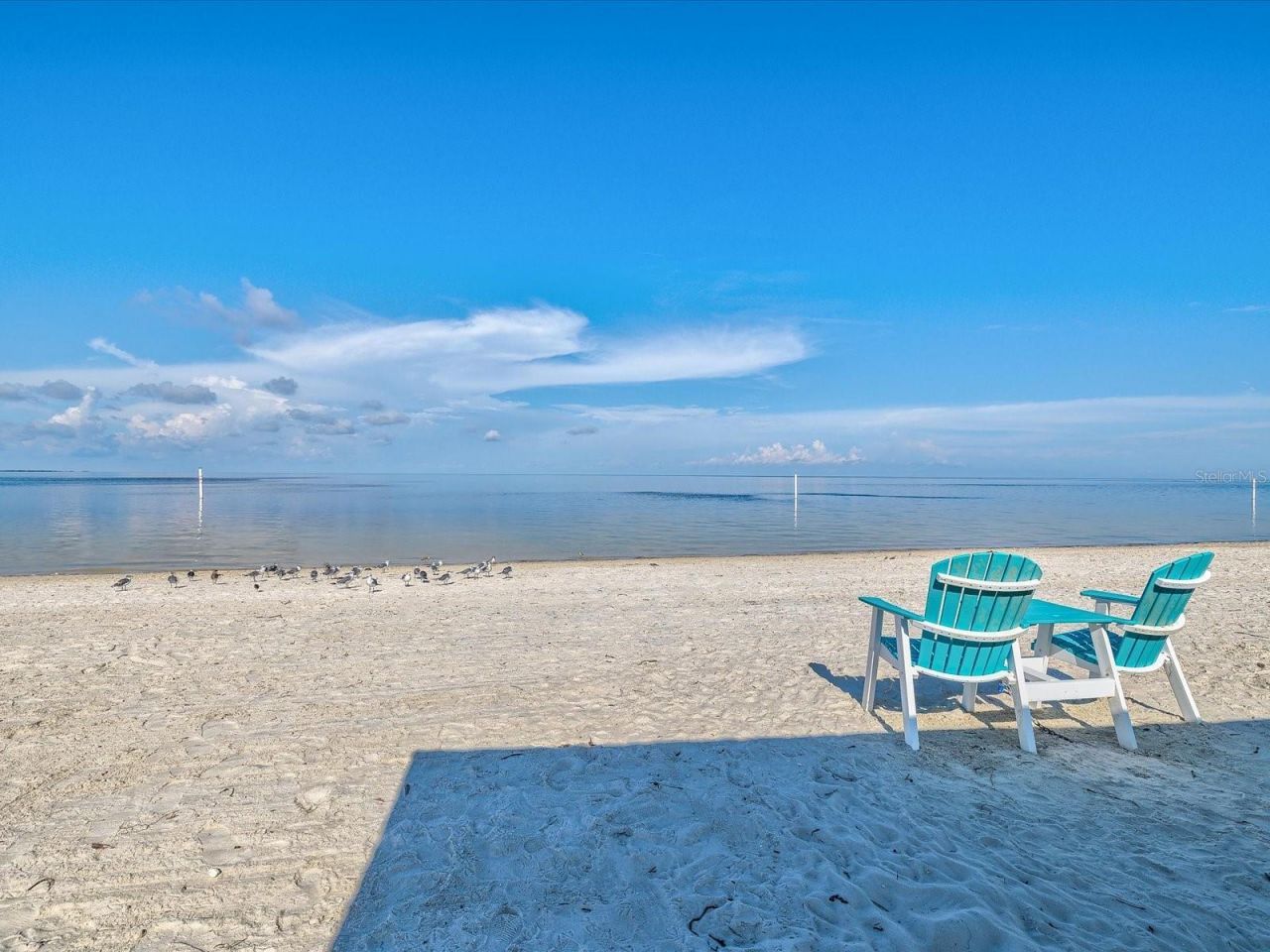 5101 Westshore Drive, New Port Richey, FL 34652 Photo