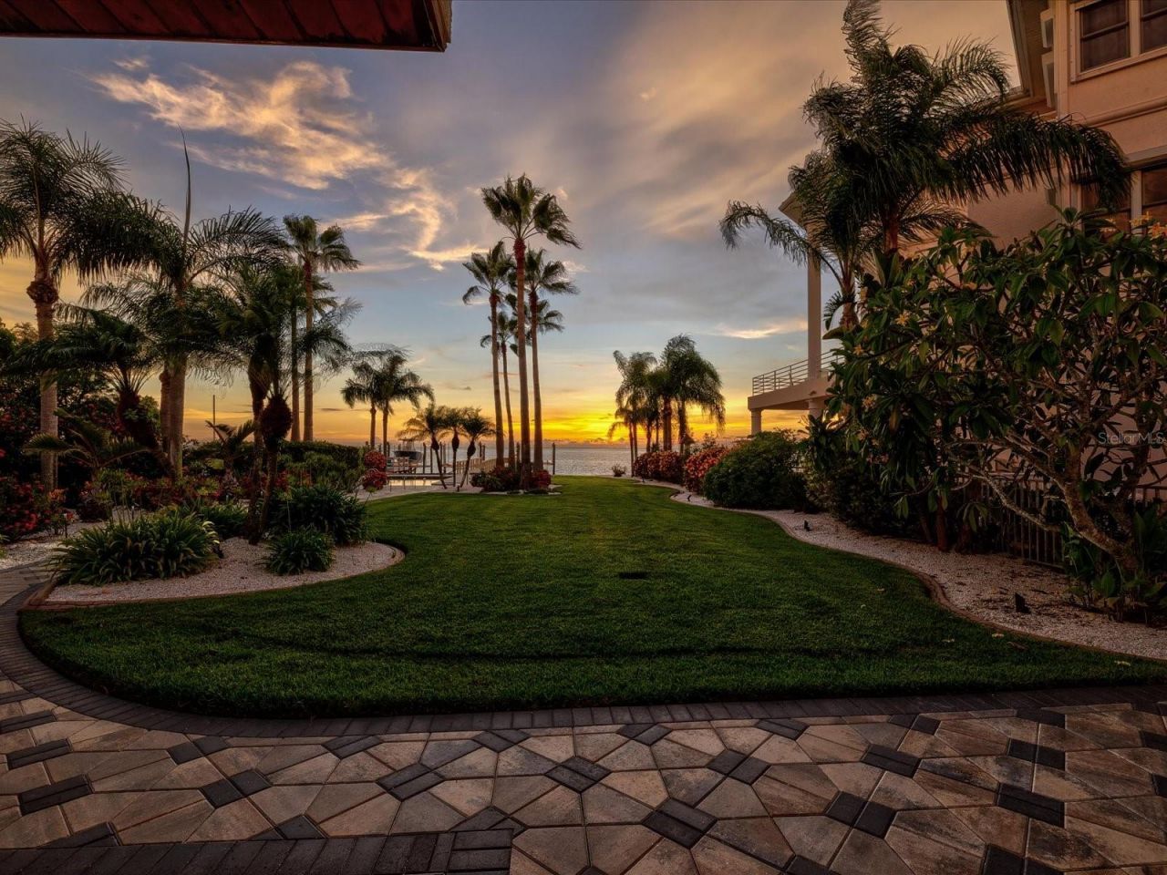 Please Call For Address, New Port Richey, FL 34652 Photo