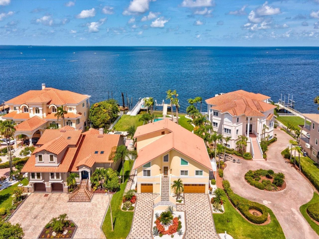 Please Call For Address, New Port Richey, FL 34652 Photo