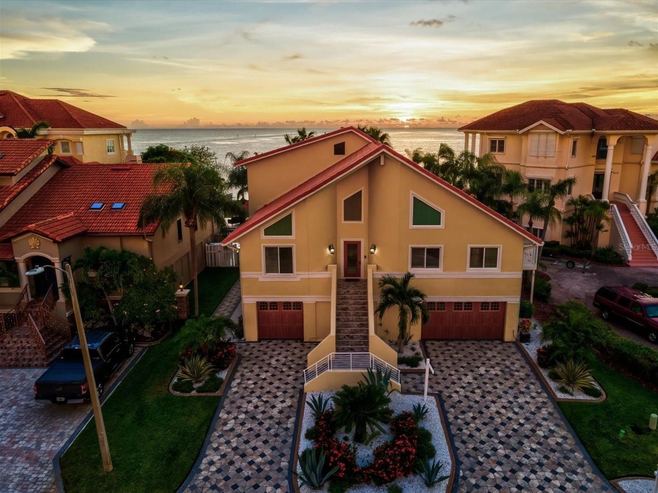 5101 Westshore Drive, New Port Richey, FL 34652 Photo