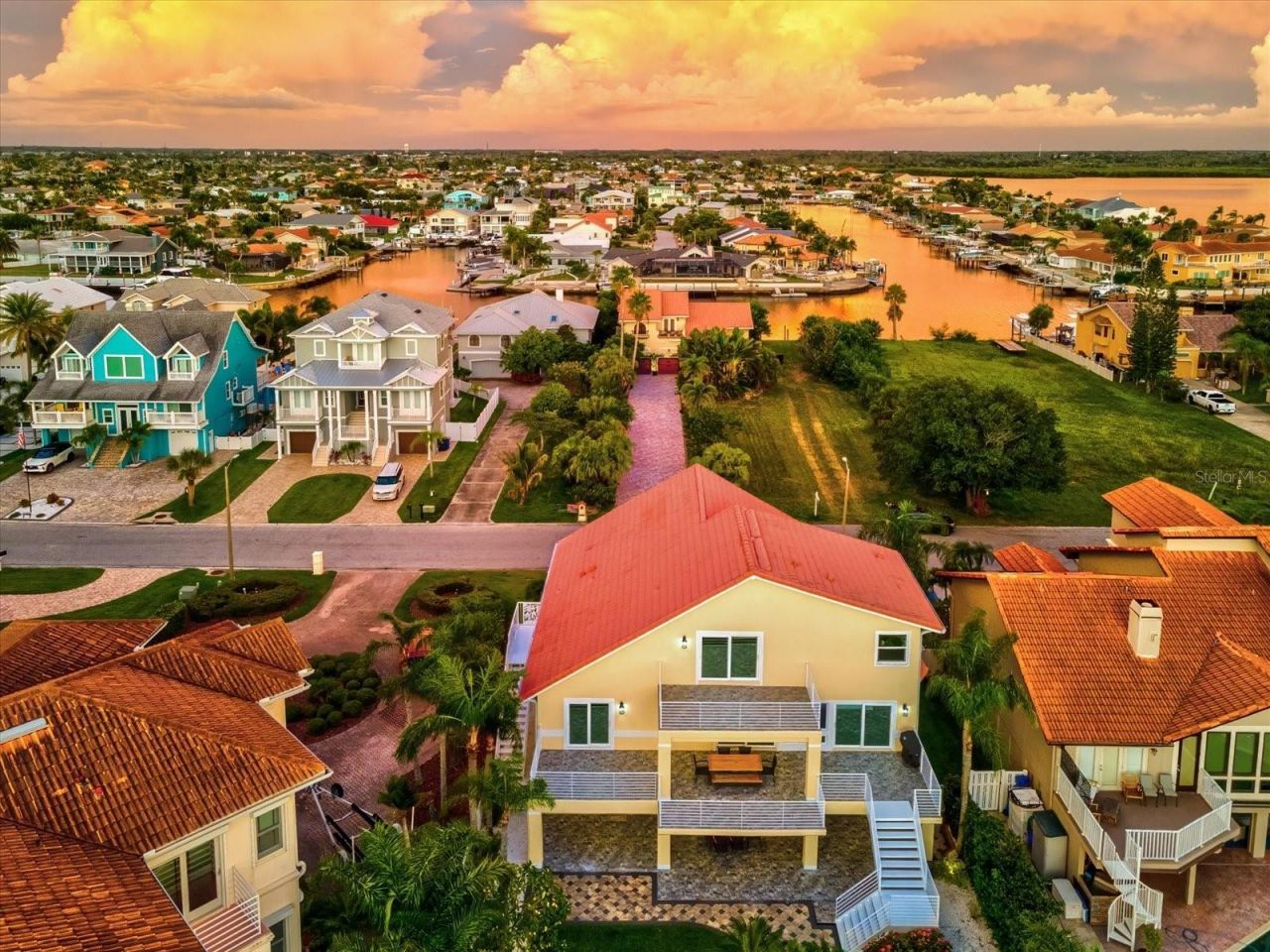 Please Call For Address, New Port Richey, FL 34652 Photo