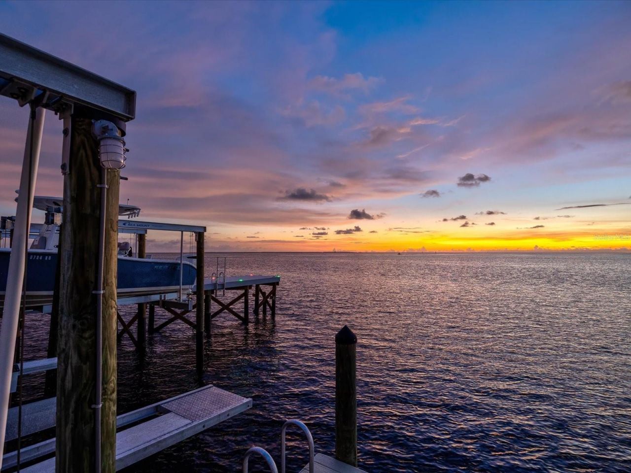 5101 Westshore Drive, New Port Richey, FL 34652 Photo