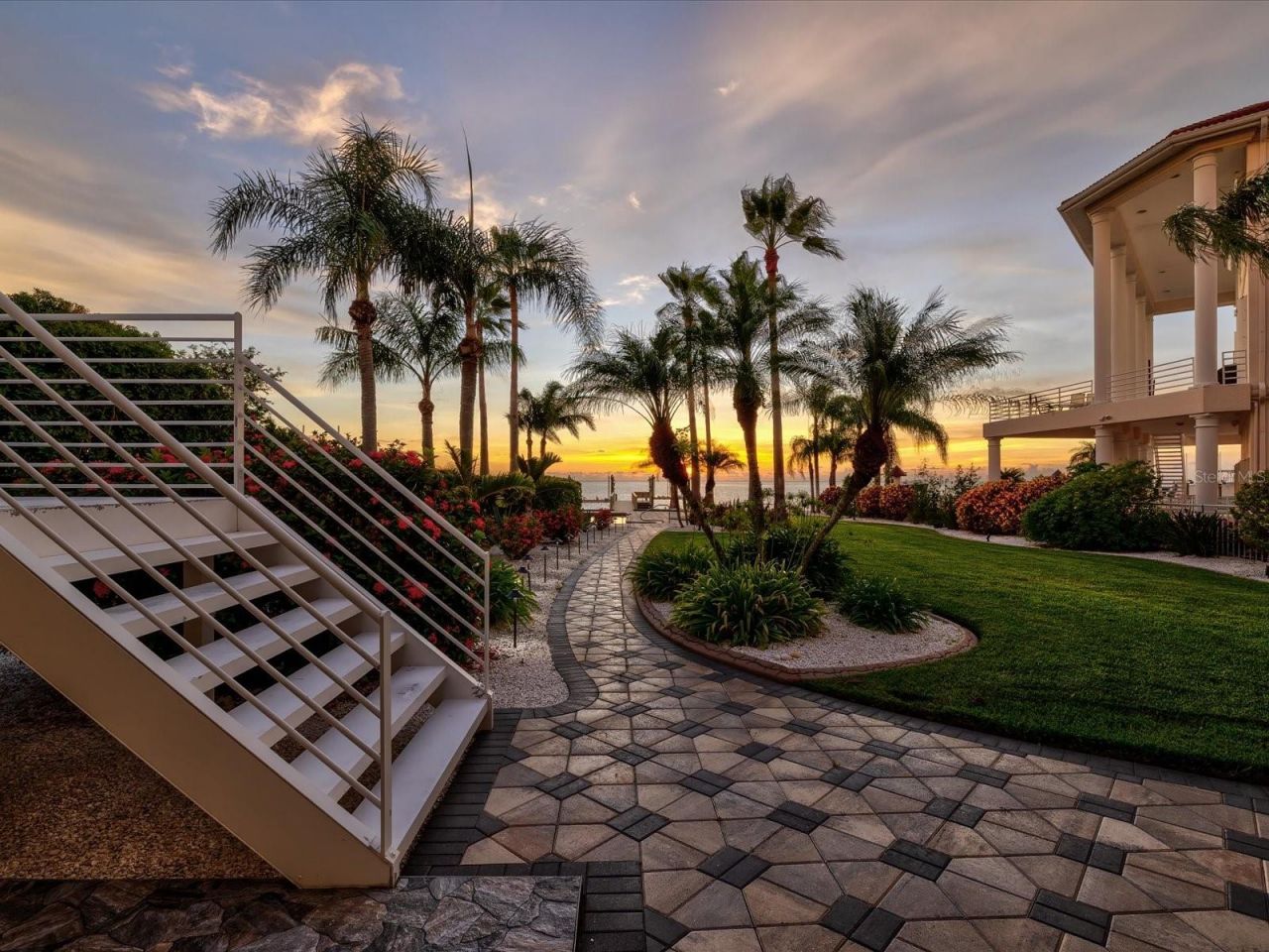 Please Call For Address, New Port Richey, FL 34652 Photo