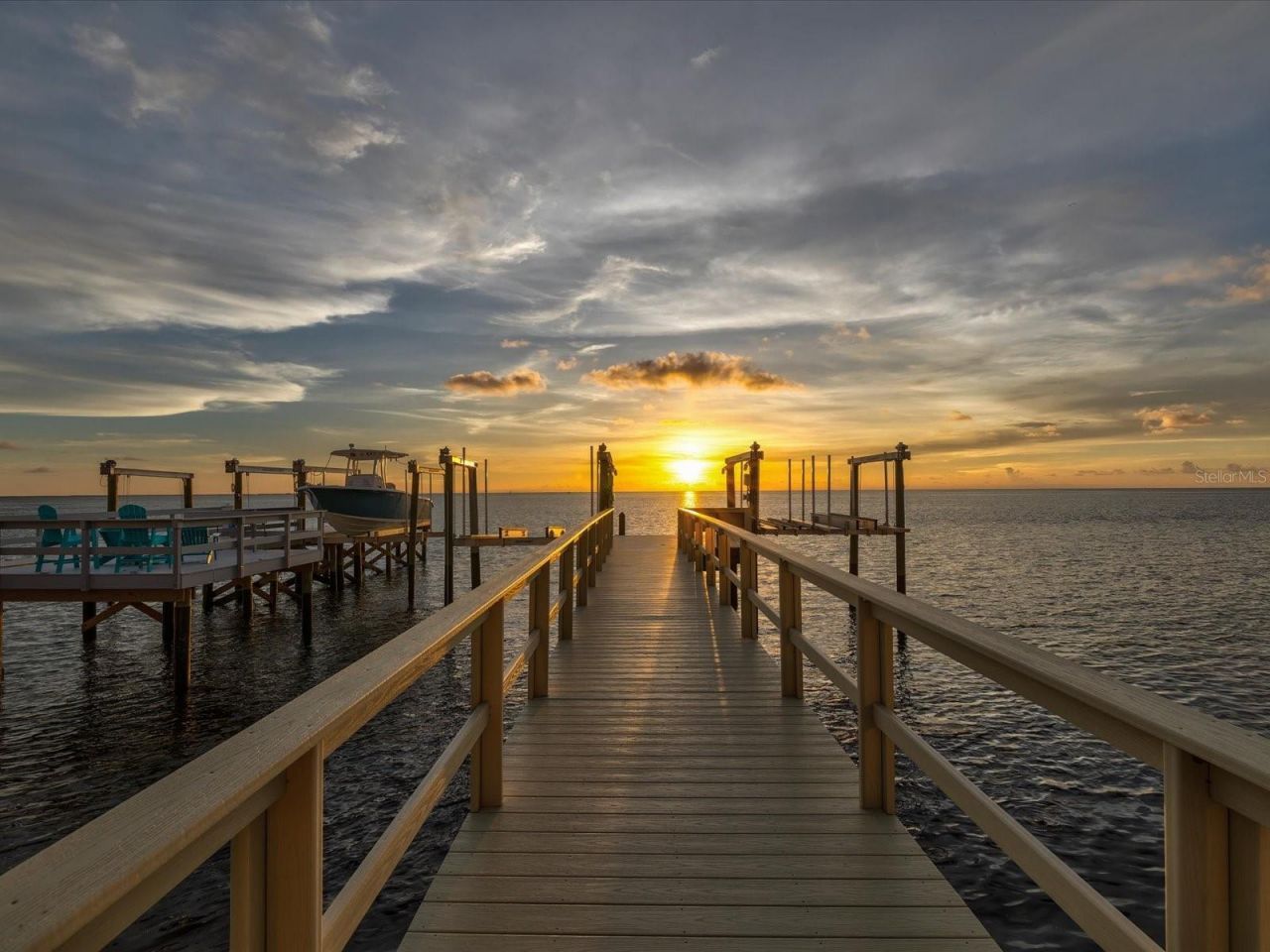 Please Call For Address, New Port Richey, FL 34652 Photo