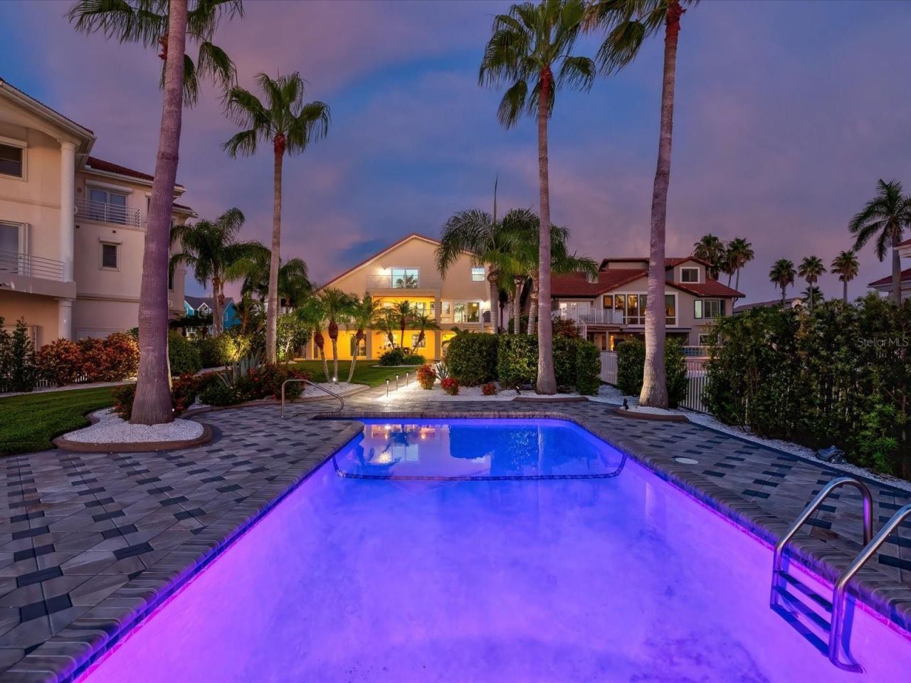 Please Call For Address, New Port Richey, FL 34652 Photo