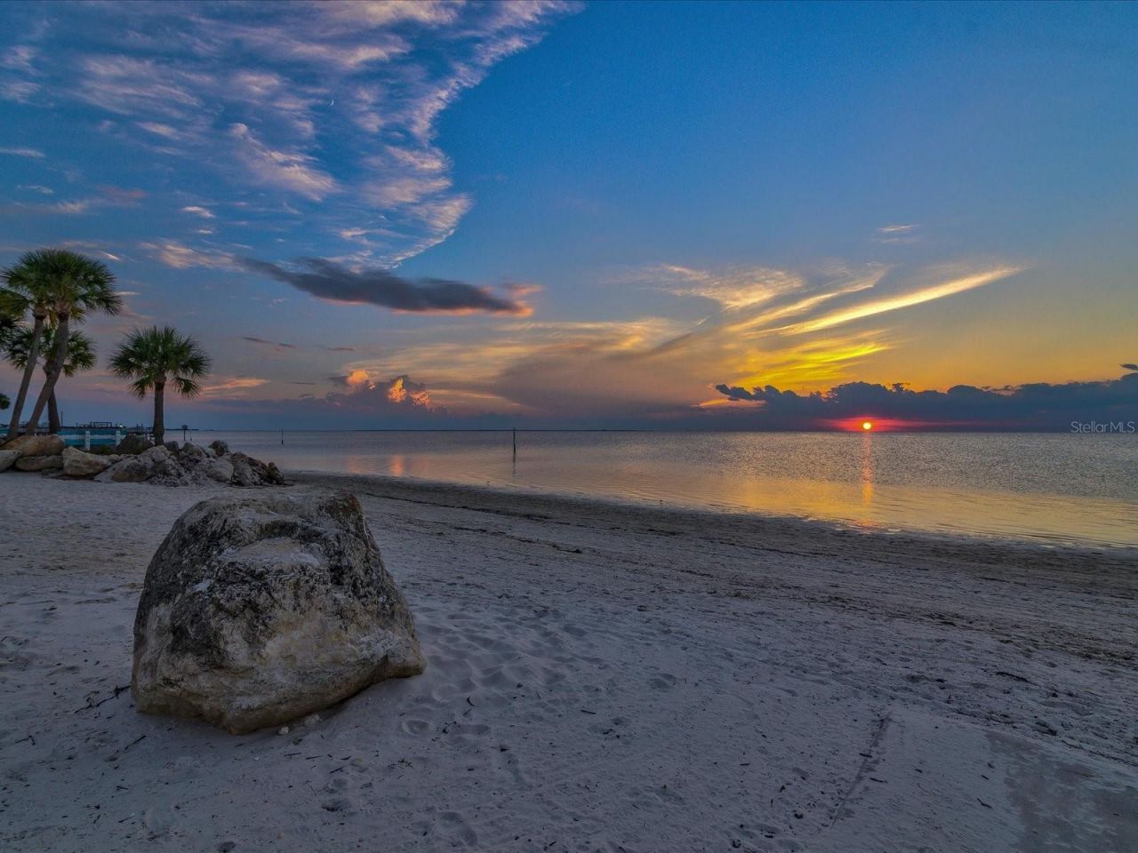 5101 Westshore Drive, New Port Richey, FL 34652 Photo