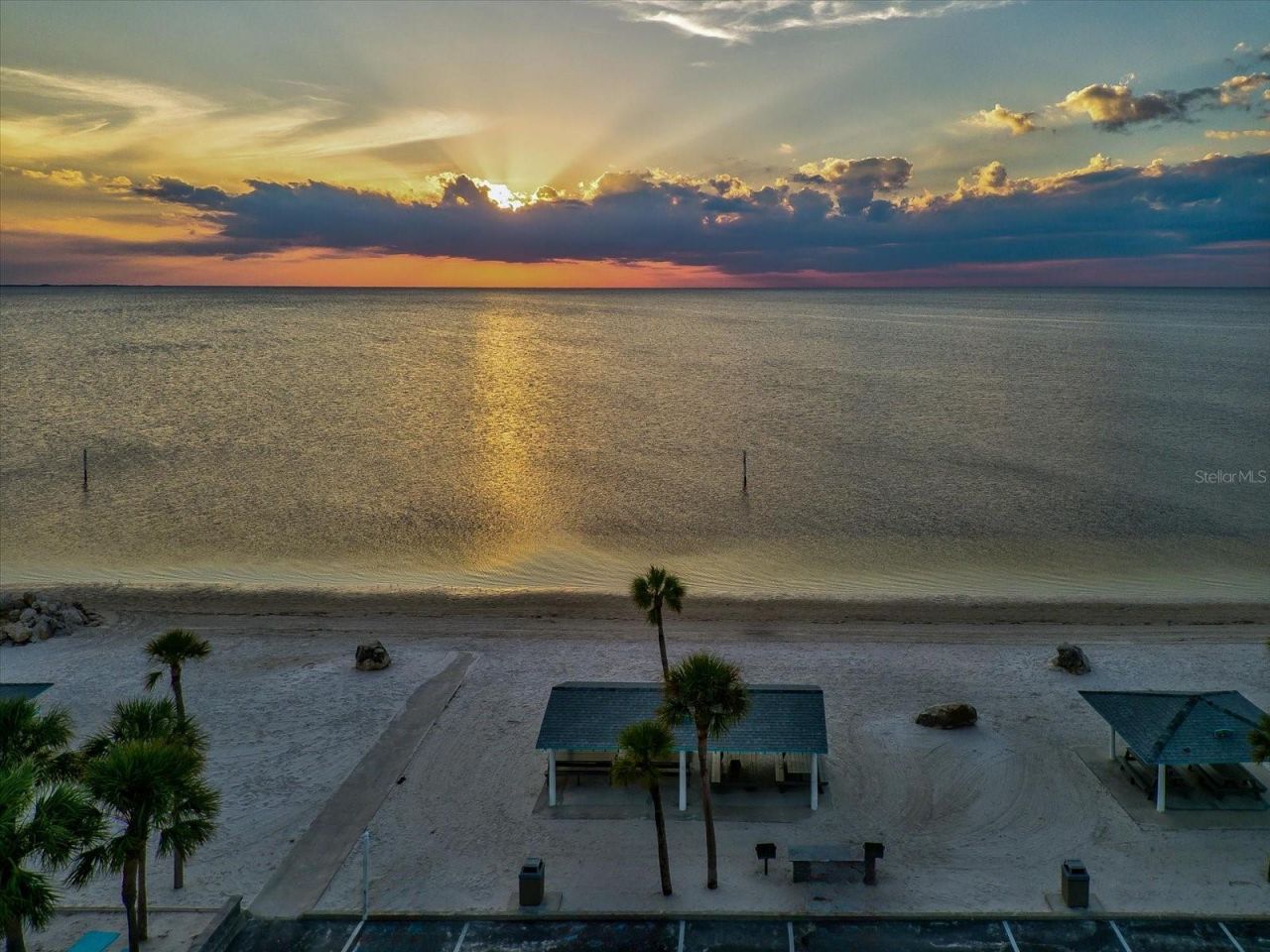 5101 Westshore Drive, New Port Richey, FL 34652 Photo