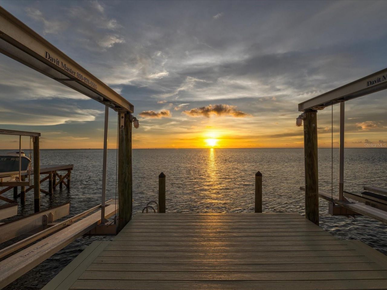 5101 Westshore Drive, New Port Richey, FL 34652 Photo