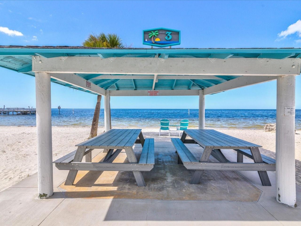 Please Call For Address, New Port Richey, FL 34652 Photo