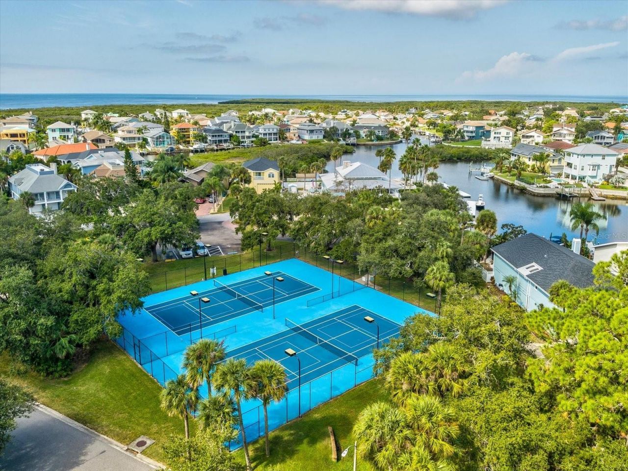 5101 Westshore Drive, New Port Richey, FL 34652 Photo