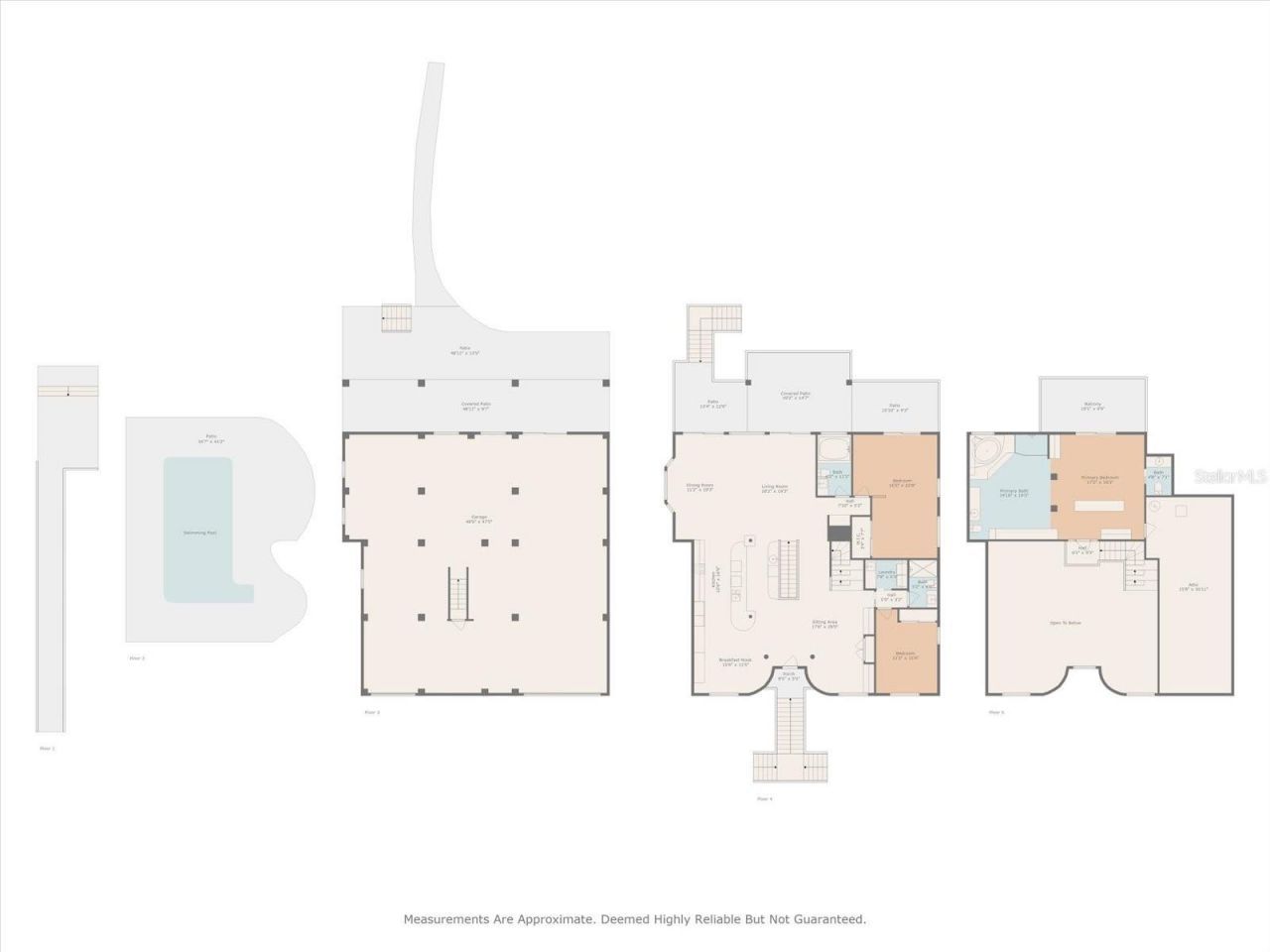 Please Call For Address, New Port Richey, FL 34652 Photo