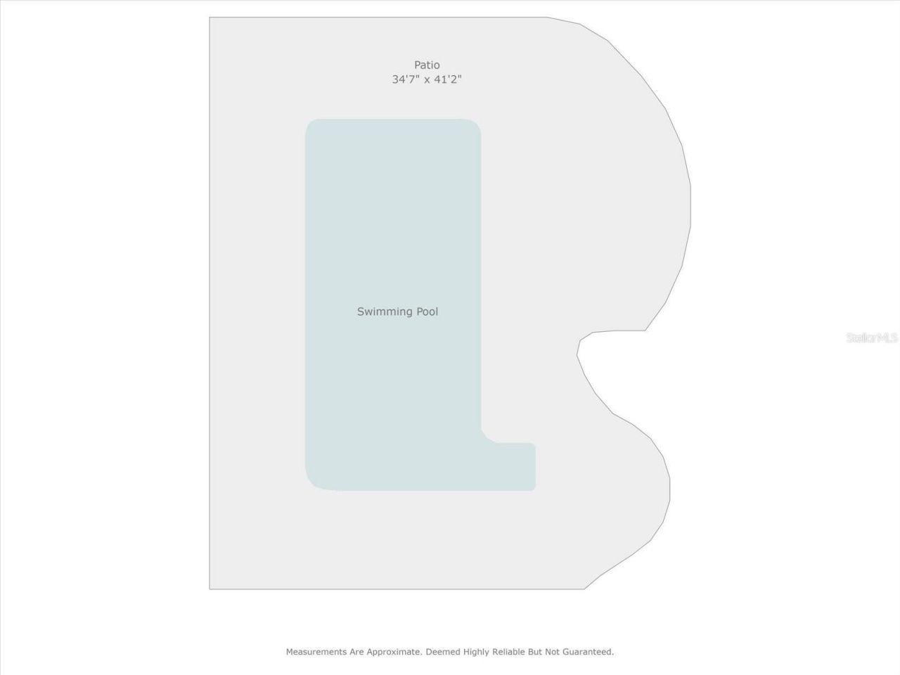 5101 Westshore Drive, New Port Richey, FL 34652 Photo