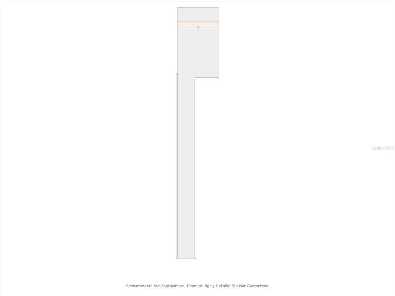 Please Call For Address, New Port Richey, FL 34652 Photo