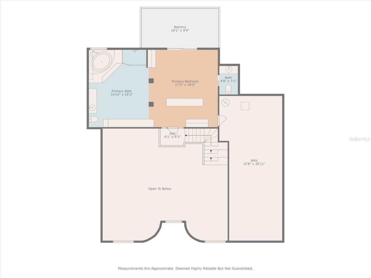 5101 Westshore Drive, New Port Richey, FL 34652 Photo