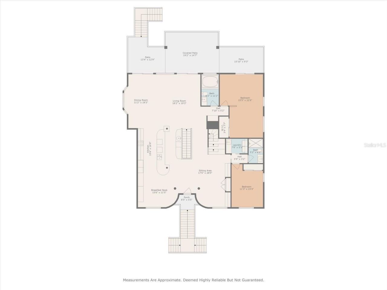 Please Call For Address, New Port Richey, FL 34652 Photo