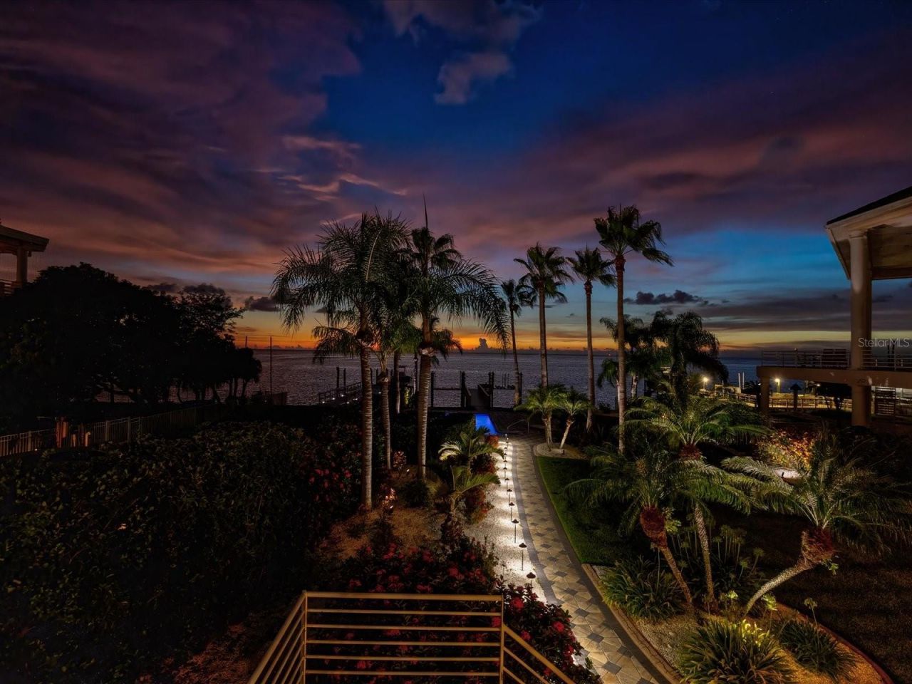 5101 Westshore Drive, New Port Richey, FL 34652 Photo