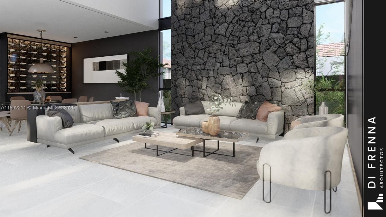 2664 SW 17th Ave, Miami, FL 33133 Photo