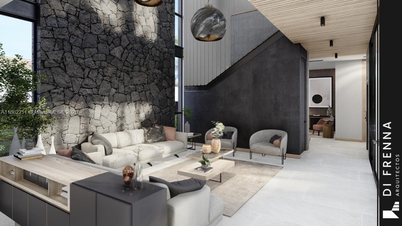 2664 SW 17th Ave, Miami, FL 33133 Photo