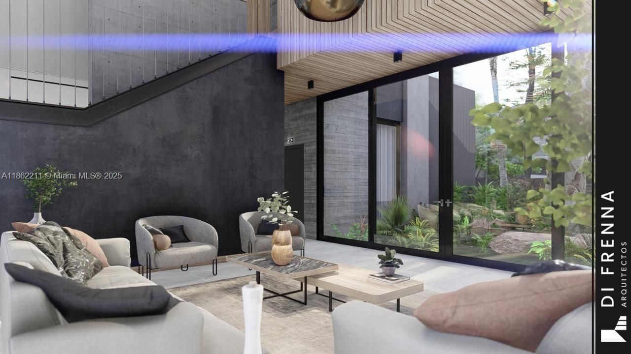 2664 SW 17th Ave, Miami, FL 33133 Photo