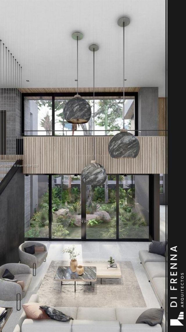 2664 SW 17th Ave, Miami, FL 33133 Photo