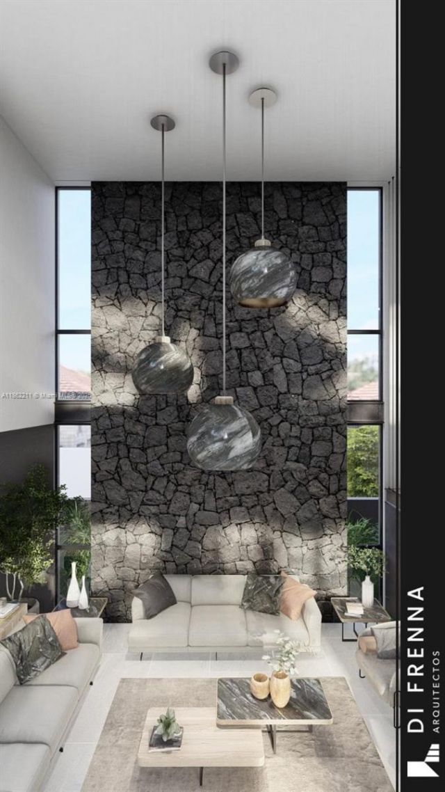 2664 SW 17th Ave, Miami, FL 33133 Photo