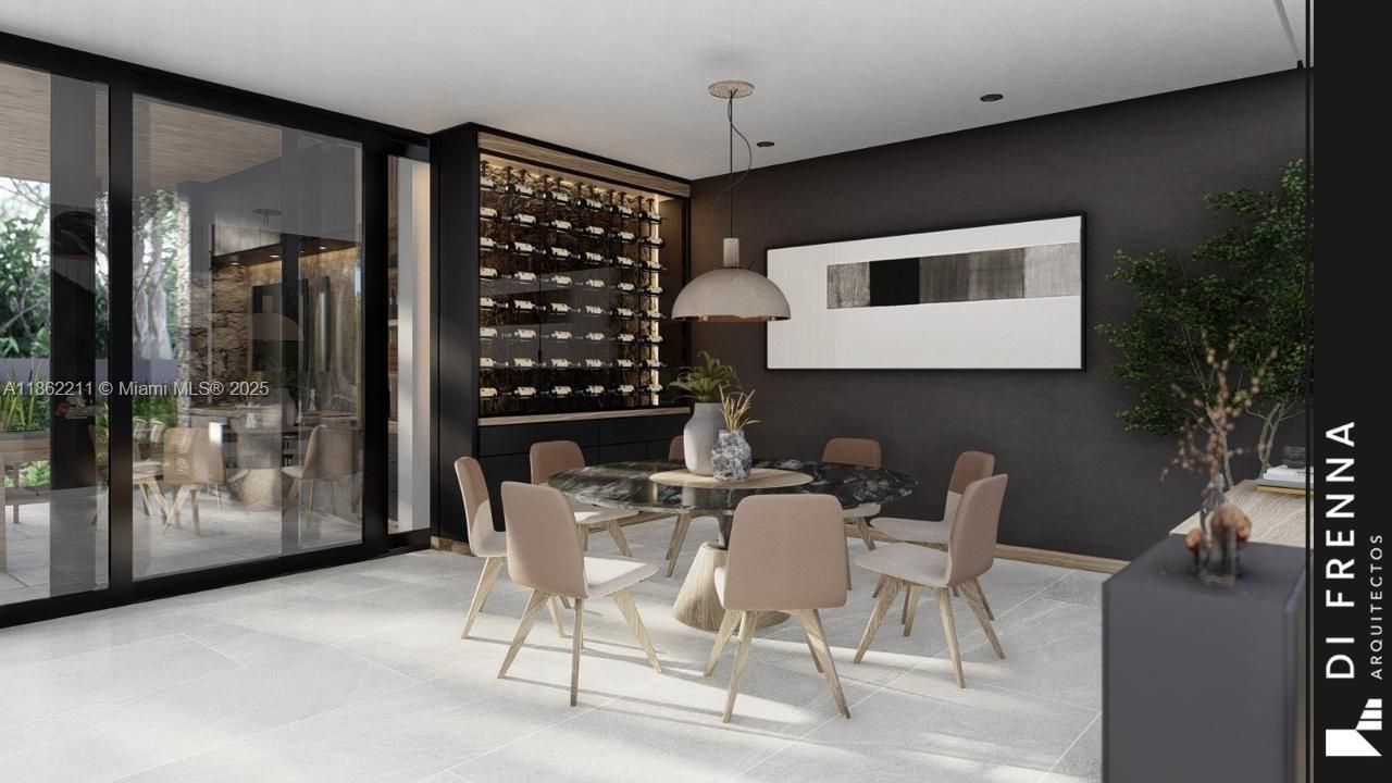 2664 SW 17th Ave, Miami, FL 33133 Photo