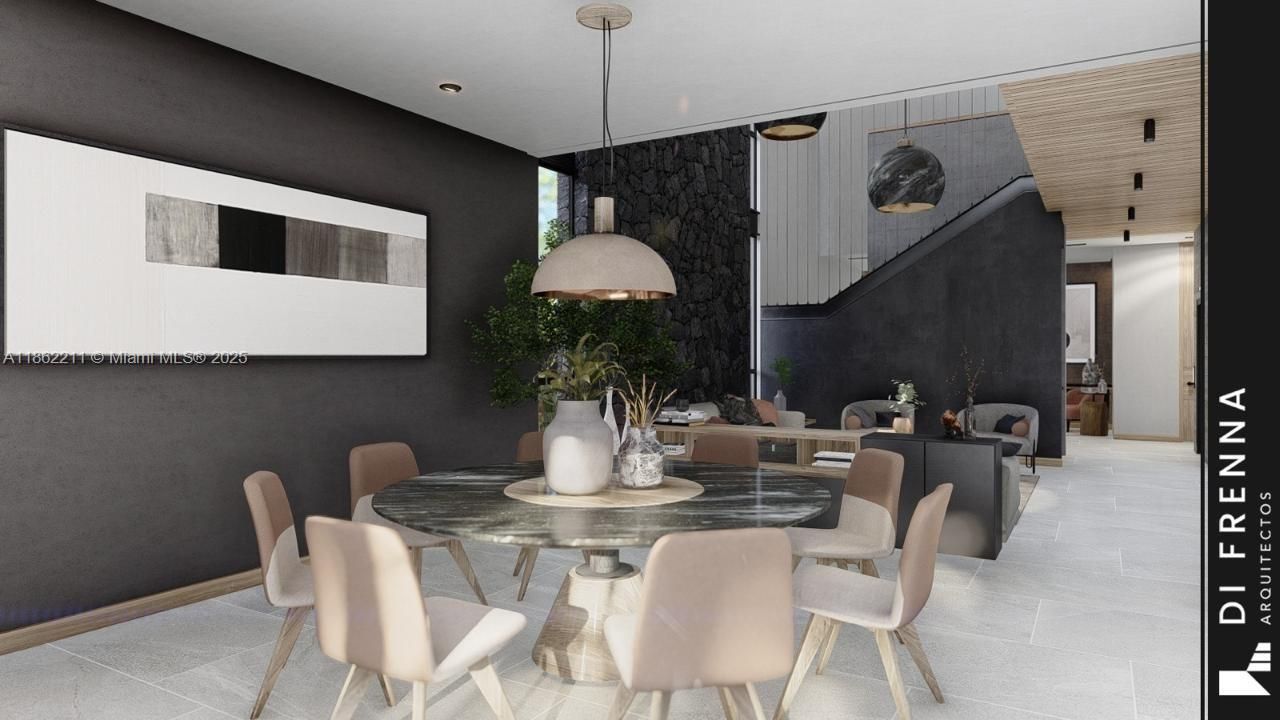 2664 SW 17th Ave, Miami, FL 33133 Photo