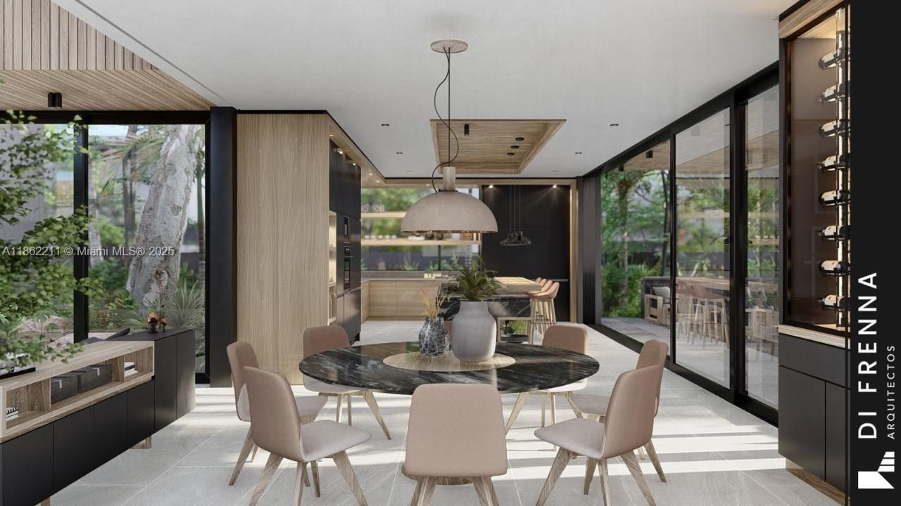 2664 SW 17th Ave, Miami, FL 33133 Photo