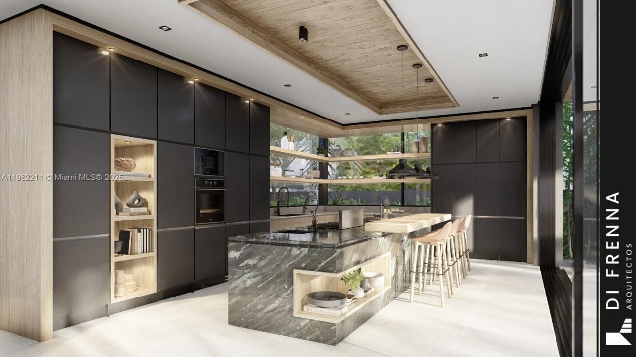 2664 SW 17th Ave, Miami, FL 33133 Photo