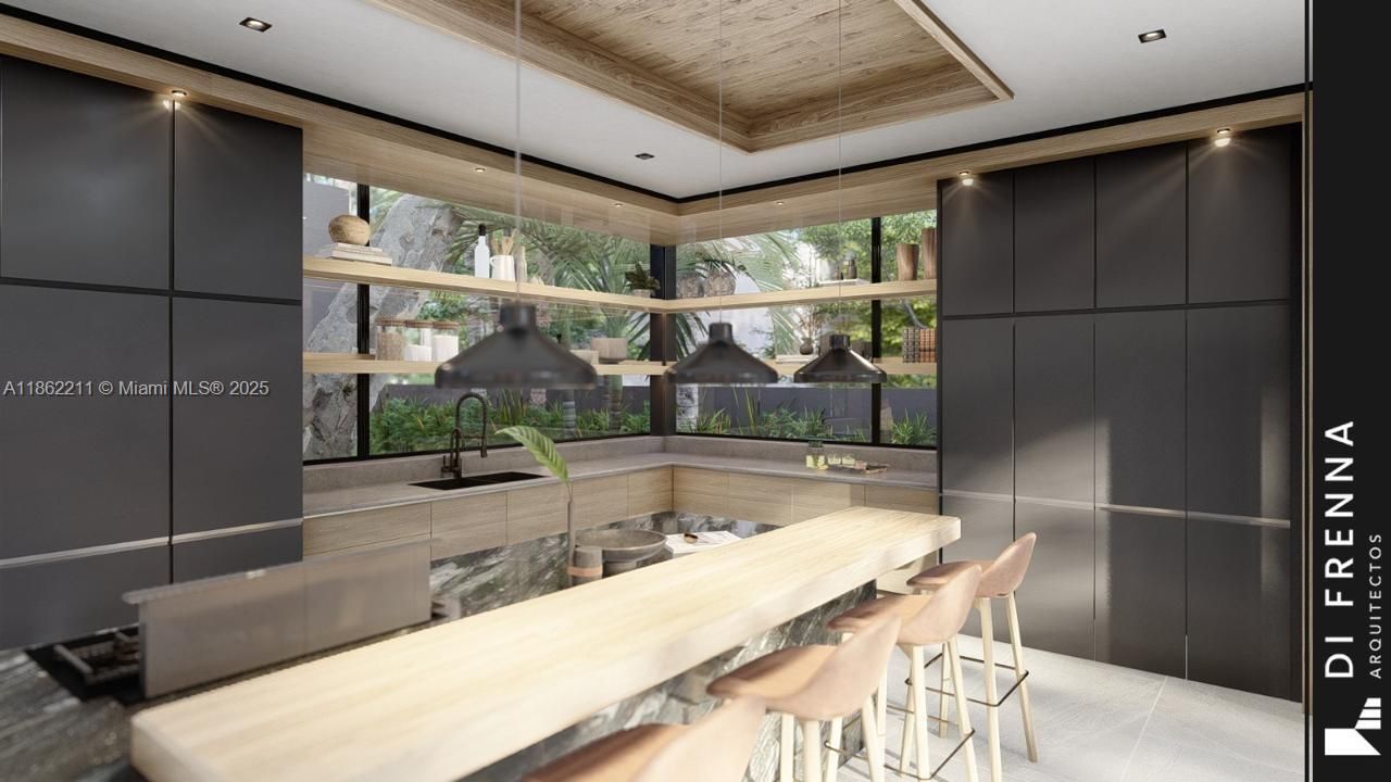 2664 SW 17th Ave, Miami, FL 33133 Photo